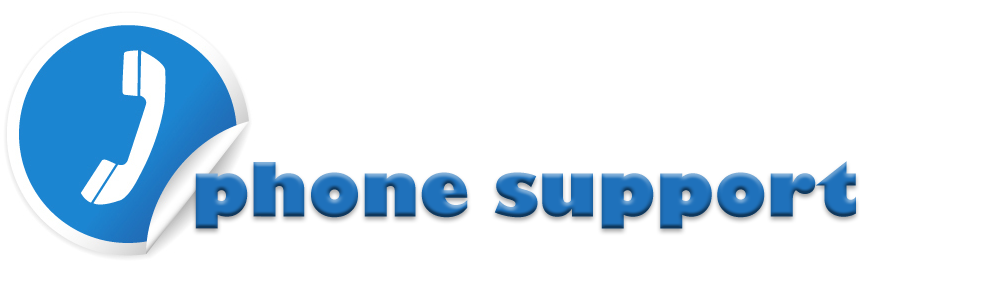 AT&T online Support