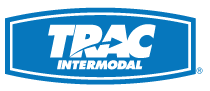 trac