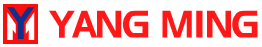 yang_ming_logo