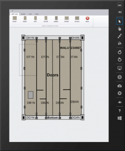 tablet_gate_in_cont_damage71     